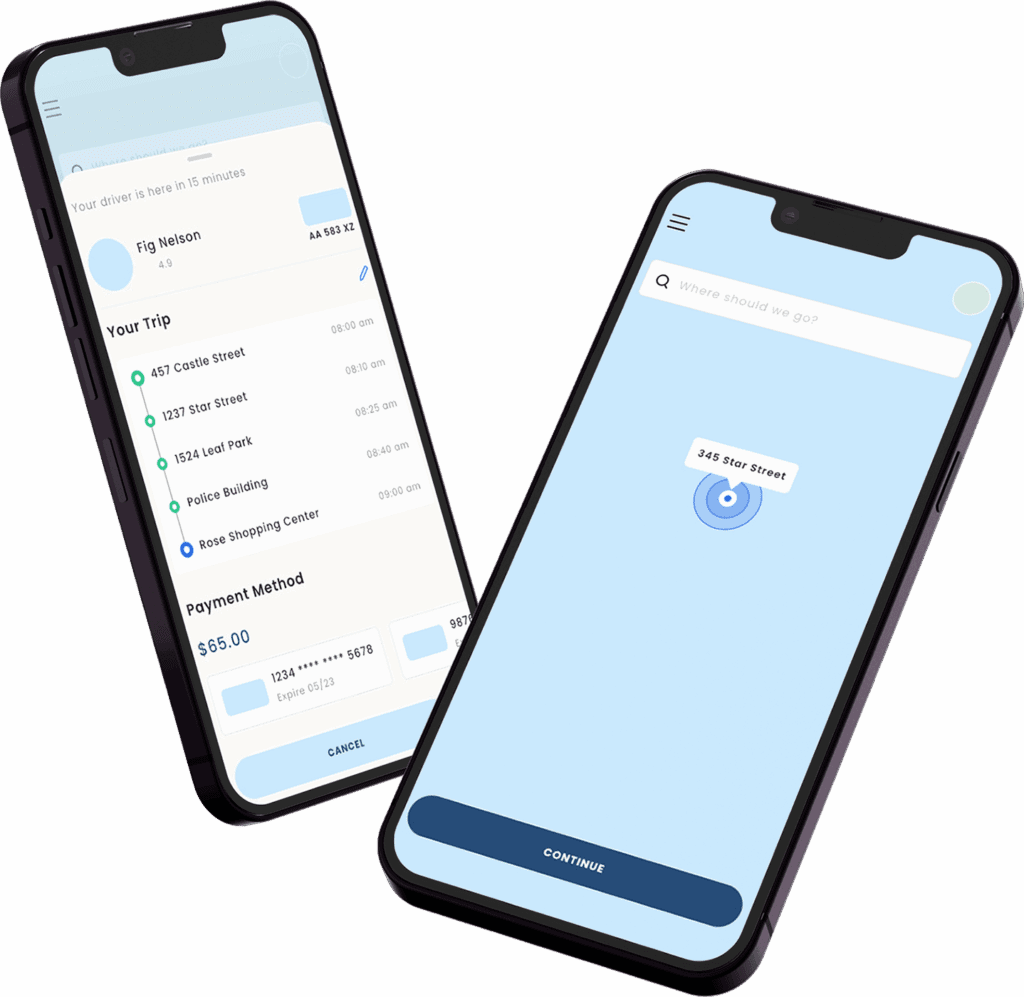 Handphone Mockup 1 1
