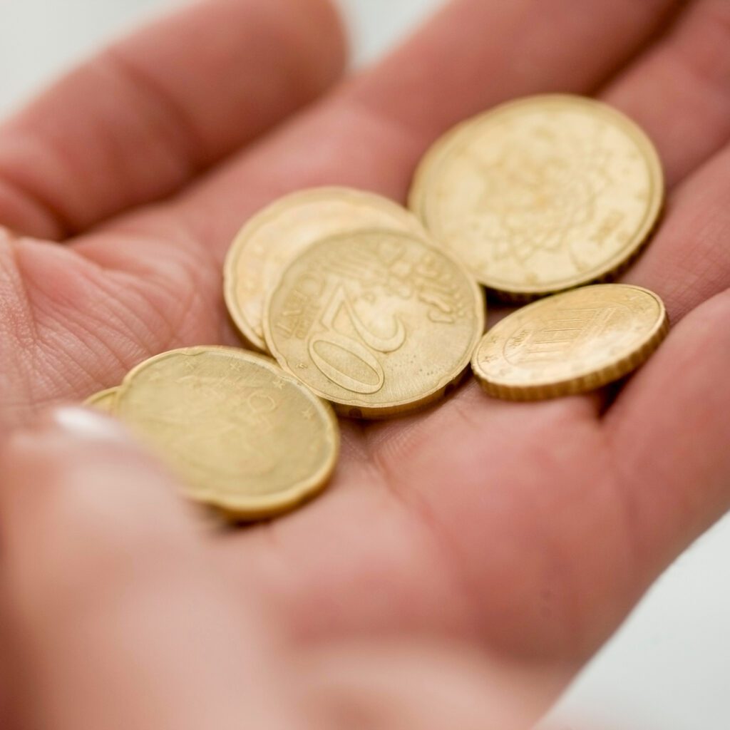 close up of woman counting euro coins 2024 11 03 07 58 59 utc 3