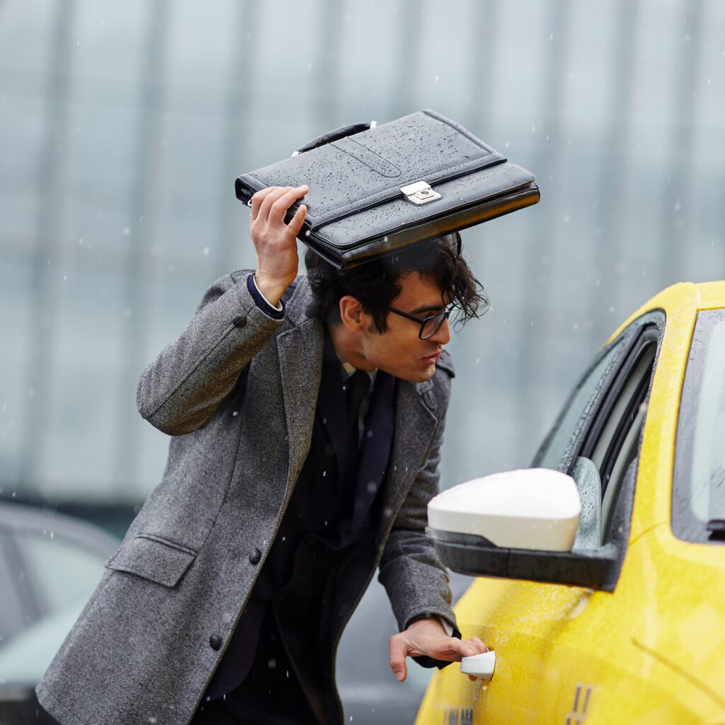 taxi serock 9 2