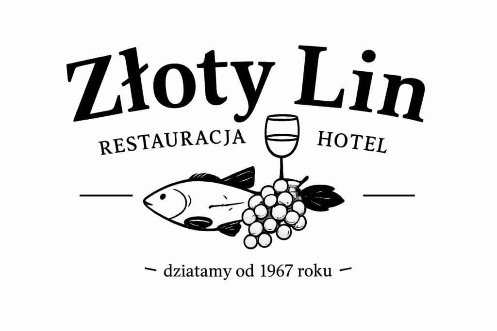 usun tlo z logotypu