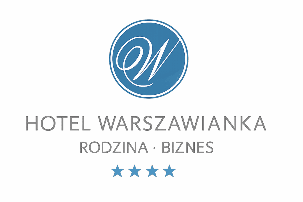 usun tlo z logotypu 2